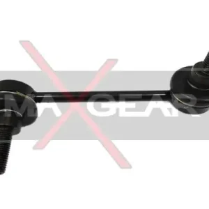 Stabilisatorstang Maxgear 72-1414 Betrouwbaar