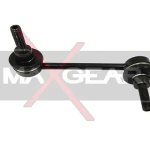 Exclusieve Aanbieding Stabilisatorstang Maxgear 72-1415