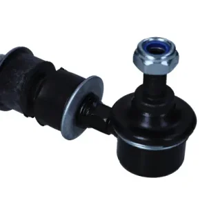 Stabilisatorstang Maxgear 72-1416 Nieuw Model