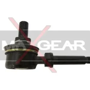 Stabilisatorstang Maxgear 72-1417 Handgemaakt