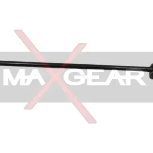 Stabilisatorstang Maxgear 72-1419 Populair