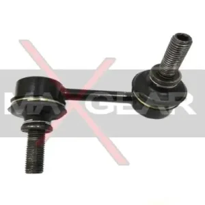 Stabilisatorstang Maxgear 72-1422 Groothandel