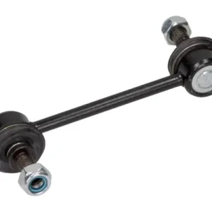 Stabilisatorstang Maxgear 72-1424 Seizoensaanbieding