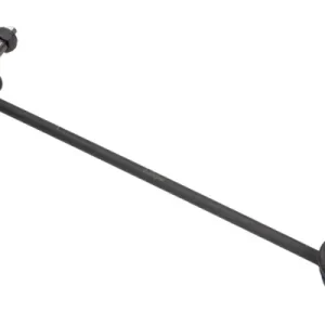 Stabilisatorstang Maxgear 72-1425 Beperkt Aanbod