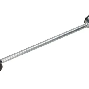 Stabilisatorstang Maxgear 72-1427 Trendy