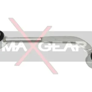 Beperkte Voorraad Stabilisatorstang Maxgear 72-1428