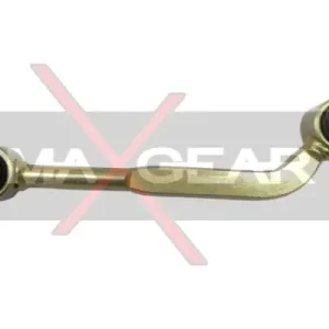 Handgemaakt Stabilisatorstang Maxgear 72-1429