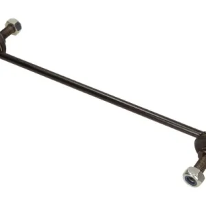 Stabilisatorstang Maxgear 72-1435 Origineel