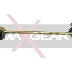 Stabilisatorstang Maxgear 72-1436 Exclusieve Aanbieding