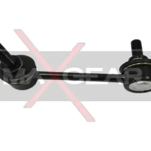 Exclusieve Aanbieding Stabilisatorstang Maxgear 72-1438