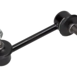 Stabilisatorstang Maxgear 72-1439 Beste Prijs