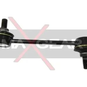 Hete Deal Stabilisatorstang Maxgear 72-1441