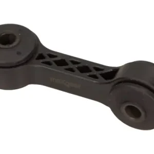 Weekendaanbieding Stabilisatorstang Maxgear 72-1442