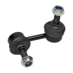 Stabilisatorstang Maxgear 72-1443 Nieuwe Collectie