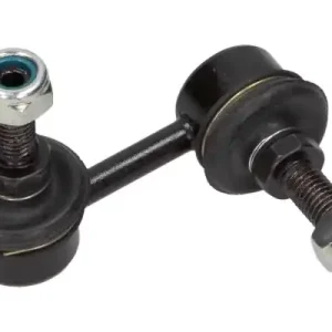 Stabilisatorstang Maxgear 72-1444 Nieuwe Collectie