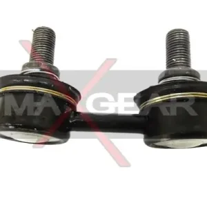 Stabilisator, chassis Maxgear 72-1445 Authentiek
