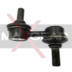 Exclusieve Aanbieding Stabilisatorstang Maxgear 72-1446
