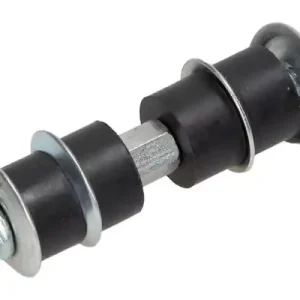 Stabilisatorstang Maxgear 72-1447 Nieuw Model