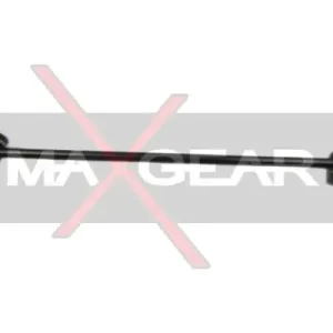 Origineel Stabilisatorstang Maxgear 72-1449