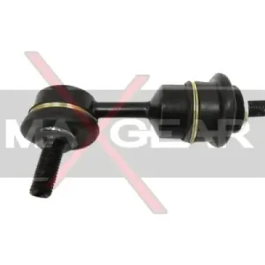 Stabilisatorstang Maxgear 72-1451 Direct Beschikbaar