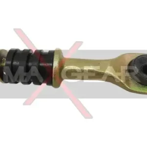 Stabilisatorstang Maxgear 72-1452 Bestel Nu