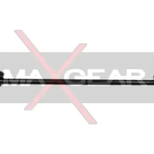 Stabilisatorstang Maxgear 72-1457 Betaalbaar