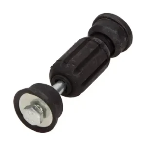Stabilisatorstang Maxgear 72-1458 Groothandel