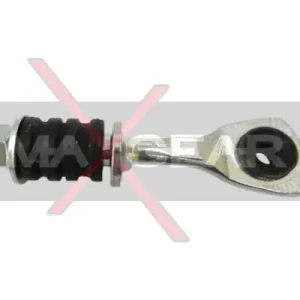 Stabilisatorstang Maxgear 72-1459 Direct Beschikbaar