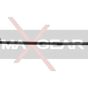 Uitverkoop Stabilisatorstang Maxgear 72-1460