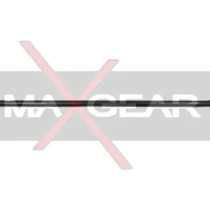 Origineel Stabilisatorstang Maxgear 72-1461