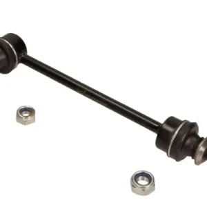 Populair Stabilisatorstang Maxgear 72-1462