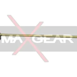 Stabilisatorstang Maxgear 72-1463 Flitsaanbieding