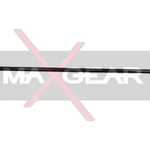 Stabilisatorstang Maxgear 72-1464 Origineel