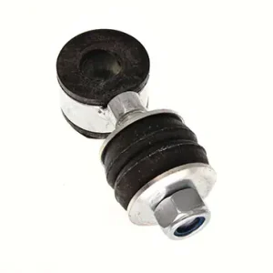 Stabilisatorstang Maxgear 72-1469 Handgemaakt