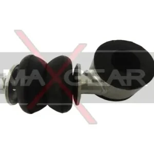 Stabilisatorstang Maxgear 72-1470 Korting