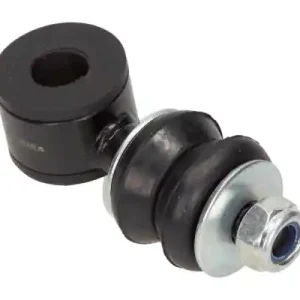 Shop Nu Stabilisatorstang Maxgear 72-1471