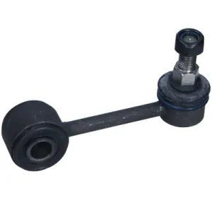 Direct Verzonden Stabilisatorstang Maxgear 72-1473