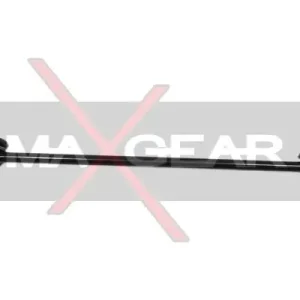 Stabilisatorstang Maxgear 72-1476 Beste Prijs