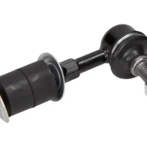 Topkwaliteit Stabilisatorstang Maxgear 72-1477