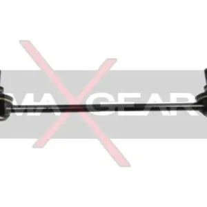 Koopje Stabilisatorstang Maxgear 72-1478
