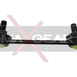 Stabilisatorstang Maxgear 72-1479 Shop Nu