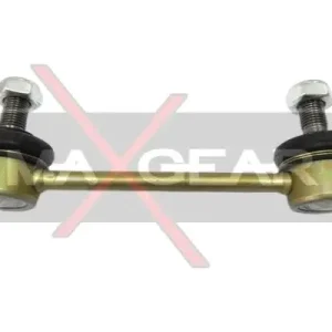 Stabilisatorstang Maxgear 72-1481 Ambachtelijk