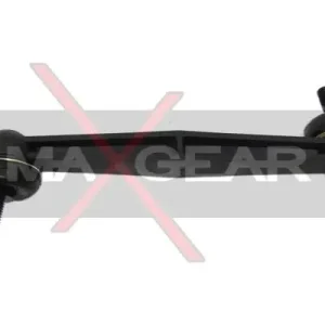Stabilisatorstang Maxgear 72-1482 Tijdelijk Beschikbaar