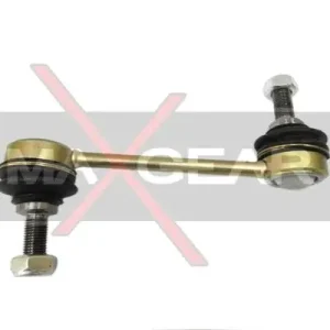 Stabilisatorstang Maxgear 72-1483 Aanbieding