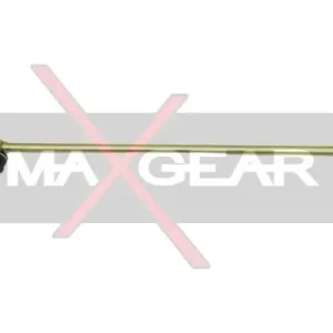 Stabilisatorstang Maxgear 72-1484 Meest Verkocht
