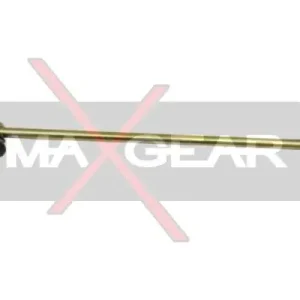 Tijdelijk Beschikbaar Stabilisatorstang Maxgear 72-1487