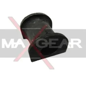 Ambachtelijk Stabilisatorstang rubber Maxgear 72-1488