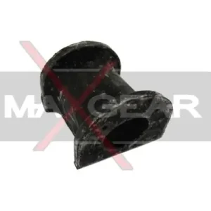 Koopje Stabilisatorstang rubber Maxgear 72-1489