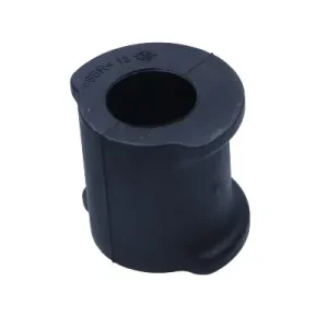 Stabilisatorstang rubber Maxgear 72-1490 Garantie Inbegrepen