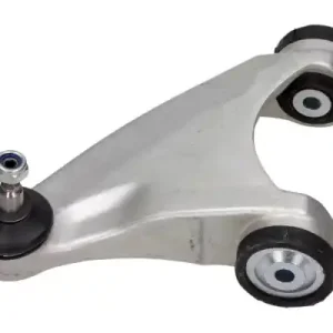 Beperkte Voorraad Draagarm Maxgear 72-1491